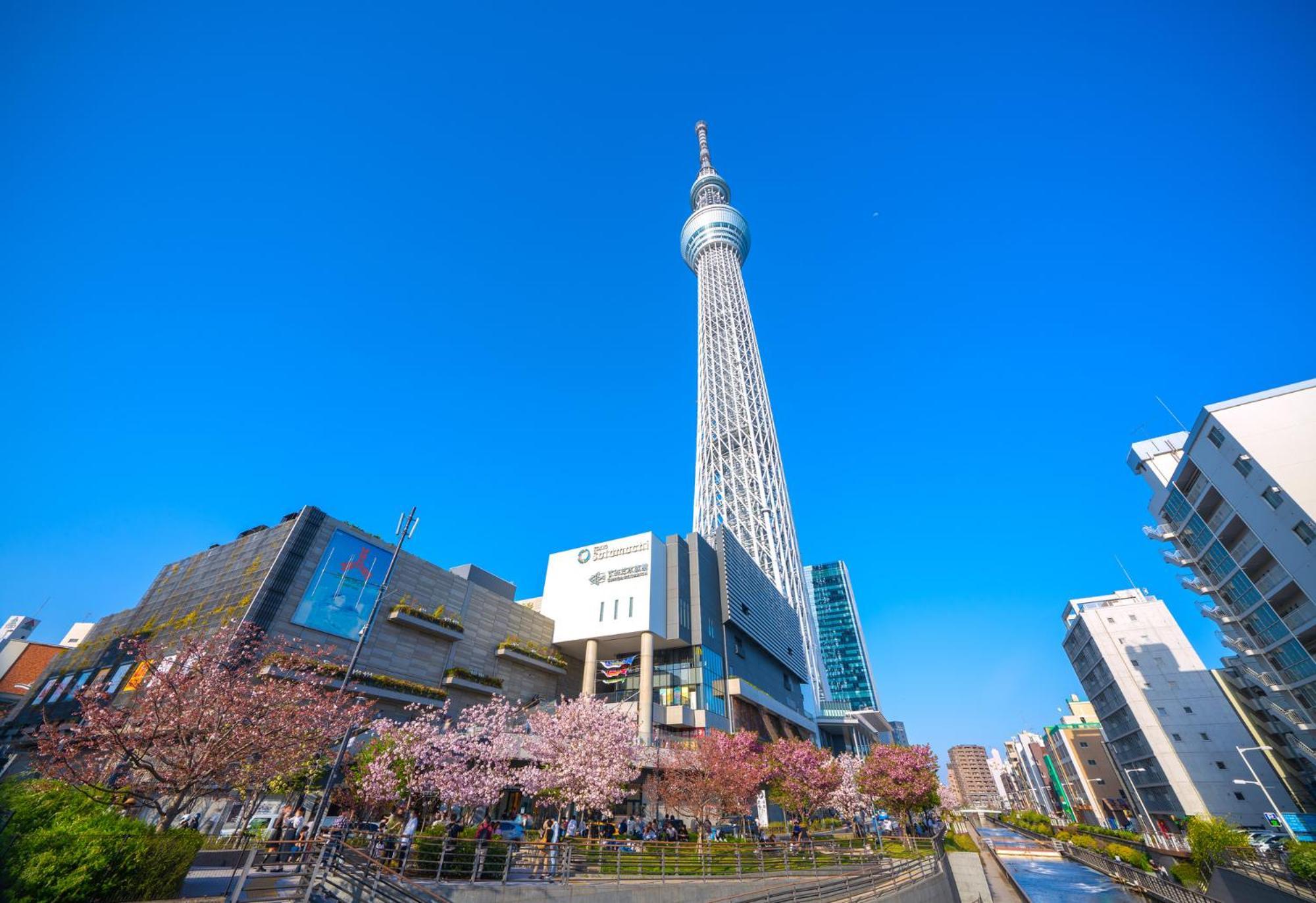 Tabist Hotel Aurora Ikebukuro Tokio Buitenkant foto